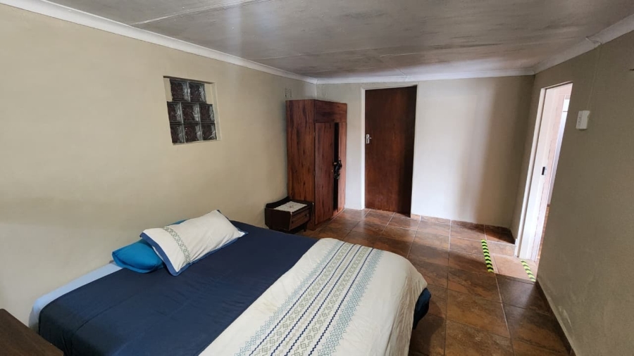5 Bedroom Property for Sale in Vredenburg Western Cape